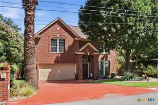 102 Elm Hill Ct, San Marcos, TX 78666 - Photo 8