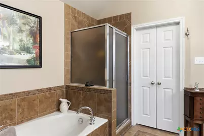102 Elm Hill Court, San Marcos, TX 78666 - Photo 20