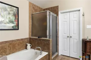 102 Elm Hill Ct, San Marcos, TX 78666 - Photo 20