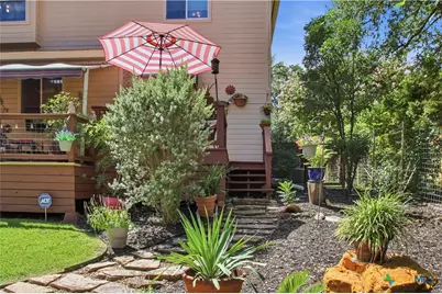 102 Elm Hill Court, San Marcos, TX 78666 - Photo 30