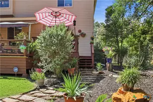 102 Elm Hill Ct, San Marcos, TX 78666 - Photo 30