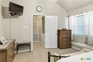 102 Elm Hill Ct, San Marcos, TX 78666 - Photo 22