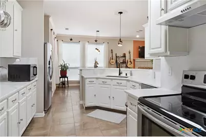 102 Elm Hill Court, San Marcos, TX 78666 - Photo 14