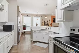 102 Elm Hill Ct, San Marcos, TX 78666 - Photo 14