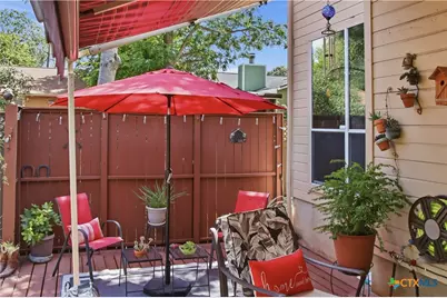 102 Elm Hill Court, San Marcos, TX 78666 - Photo 28