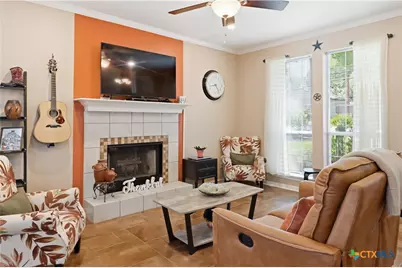 102 Elm Hill Court, San Marcos, TX 78666 - Photo 10