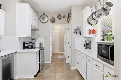102 Elm Hill Court, San Marcos, TX 78666 - Photo 12