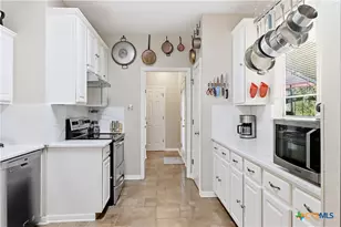 102 Elm Hill Ct, San Marcos, TX 78666 - Photo 12