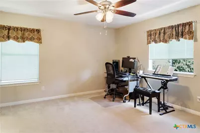 102 Elm Hill Court, San Marcos, TX 78666 - Photo 26