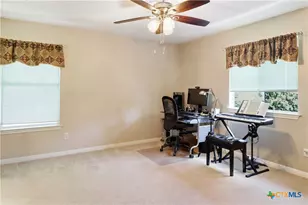 102 Elm Hill Ct, San Marcos, TX 78666 - Photo 26