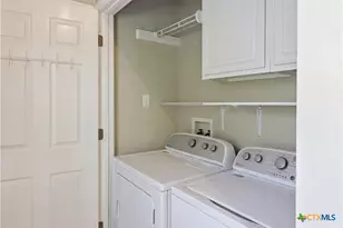 102 Elm Hill Ct, San Marcos, TX 78666 - Photo 18