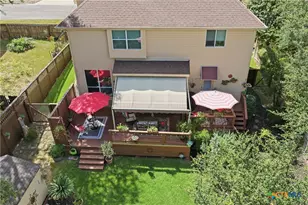 102 Elm Hill Ct, San Marcos, TX 78666 - Photo 40