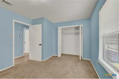 1302 S Mesquite Avenue, New Braunfels, TX 78130 - Photo 22