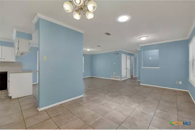 1302 S Mesquite Avenue, New Braunfels, TX 78130 - Photo 6