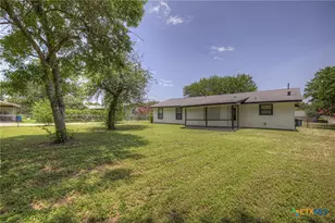 1302 S Mesquite Ave, New Braunfels, TX 78130 - Photo 30