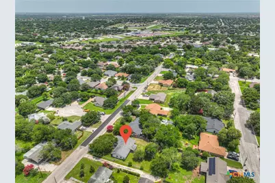 1302 S Mesquite Avenue, New Braunfels, TX 78130 - Photo 34