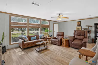 418 Private Road 1505, Bandera, TX 78003 - Photo 6