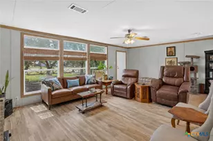 418 Private Rd 1505, Bandera, TX 78003 - Photo 6