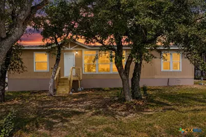 418 Private Road 1505, Bandera, TX 78003 - Photo 20
