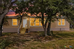 418 Private Rd 1505, Bandera, TX 78003 - Photo 20