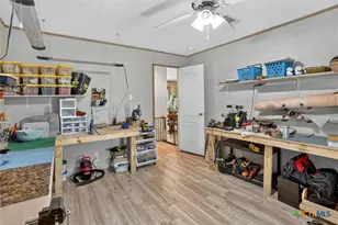 418 Private Rd 1505, Bandera, TX 78003 - Photo 14
