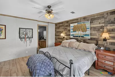 418 Private Road 1505, Bandera, TX 78003 - Photo 8