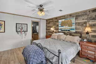 418 Private Rd 1505, Bandera, TX 78003 - Photo 8