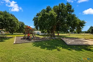 418 Private Rd 1505, Bandera, TX 78003 - Photo 24