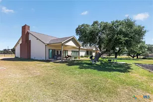 418 Private Rd 1505, Bandera, TX 78003 - Photo 22