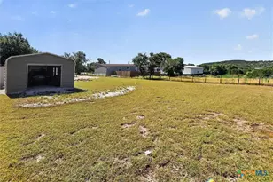 418 Private Rd 1505, Bandera, TX 78003 - Photo 16