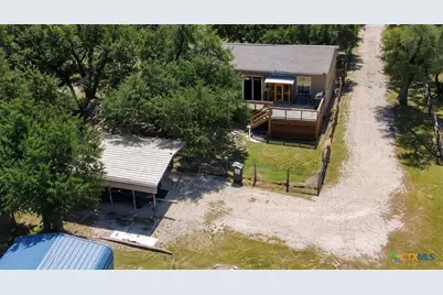 418 Private Road 1505, Bandera, TX 78003 - Photo 16