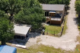 418 Private Rd 1505, Bandera, TX 78003 - Photo 16