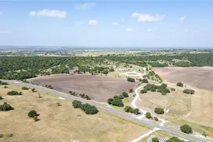 101 FM1047, Evant, TX 76880 - Photo 14