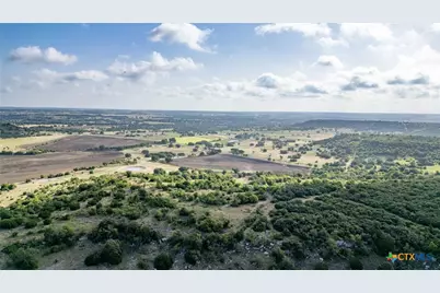 101 Fm-1047, Evant, TX 76880 - Photo 6