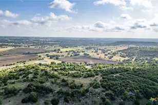 101 FM1047, Evant, TX 76880 - Photo 6