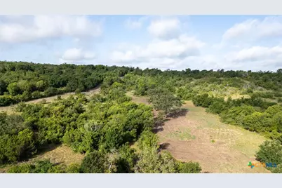 101 Fm-1047, Evant, TX 76880 - Photo 10