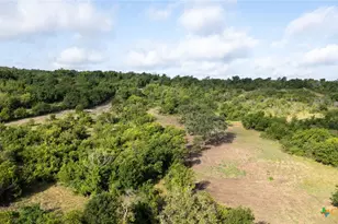 101 FM1047, Evant, TX 76880 - Photo 10