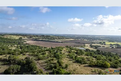 101 Fm-1047, Evant, TX 76880 - Photo 12