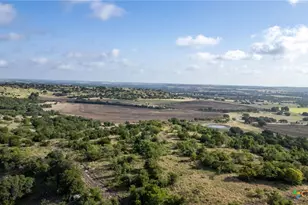 101 FM1047, Evant, TX 76880 - Photo 12
