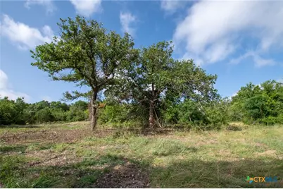 101 Fm-1047, Evant, TX 76880 - Photo 20