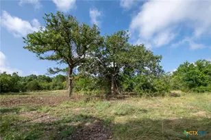 101 FM1047, Evant, TX 76880 - Photo 20