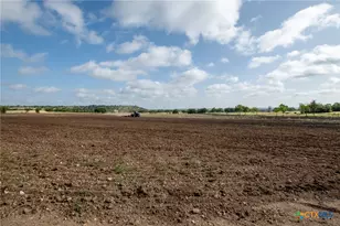 101 FM1047, Evant, TX 76880 - Photo 18