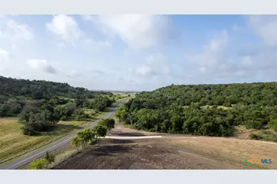 101 Fm-1047, Evant, TX 76880 - Photo 2