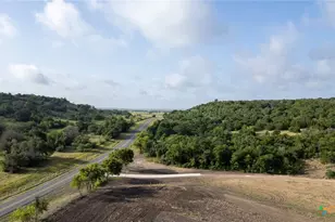 101 FM1047, Evant, TX 76880 - Photo 2