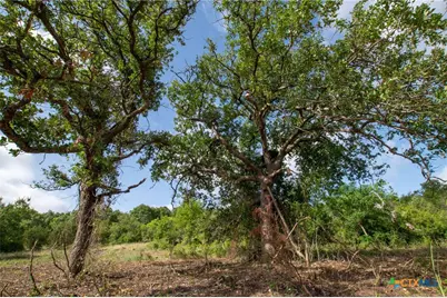 101 Fm-1047, Evant, TX 76880 - Photo 22