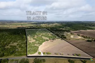 101 FM1047, Evant, TX 76880 - Photo 4