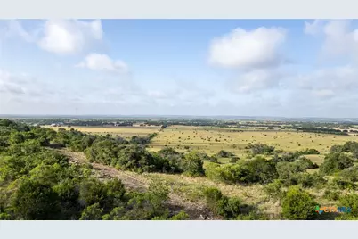 102 Fm-1047, Evant, TX 76880 - Photo 12
