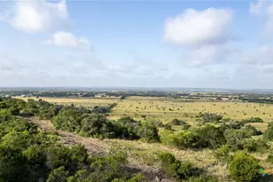 102 FM1047, Evant, TX 76880 - Photo 12