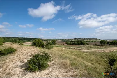 102 Fm-1047, Evant, TX 76880 - Photo 26