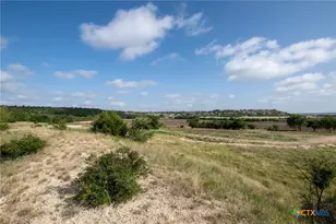 102 FM1047, Evant, TX 76880 - Photo 26